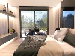 Chancery Lane (D11), Semi-Detached #486687541